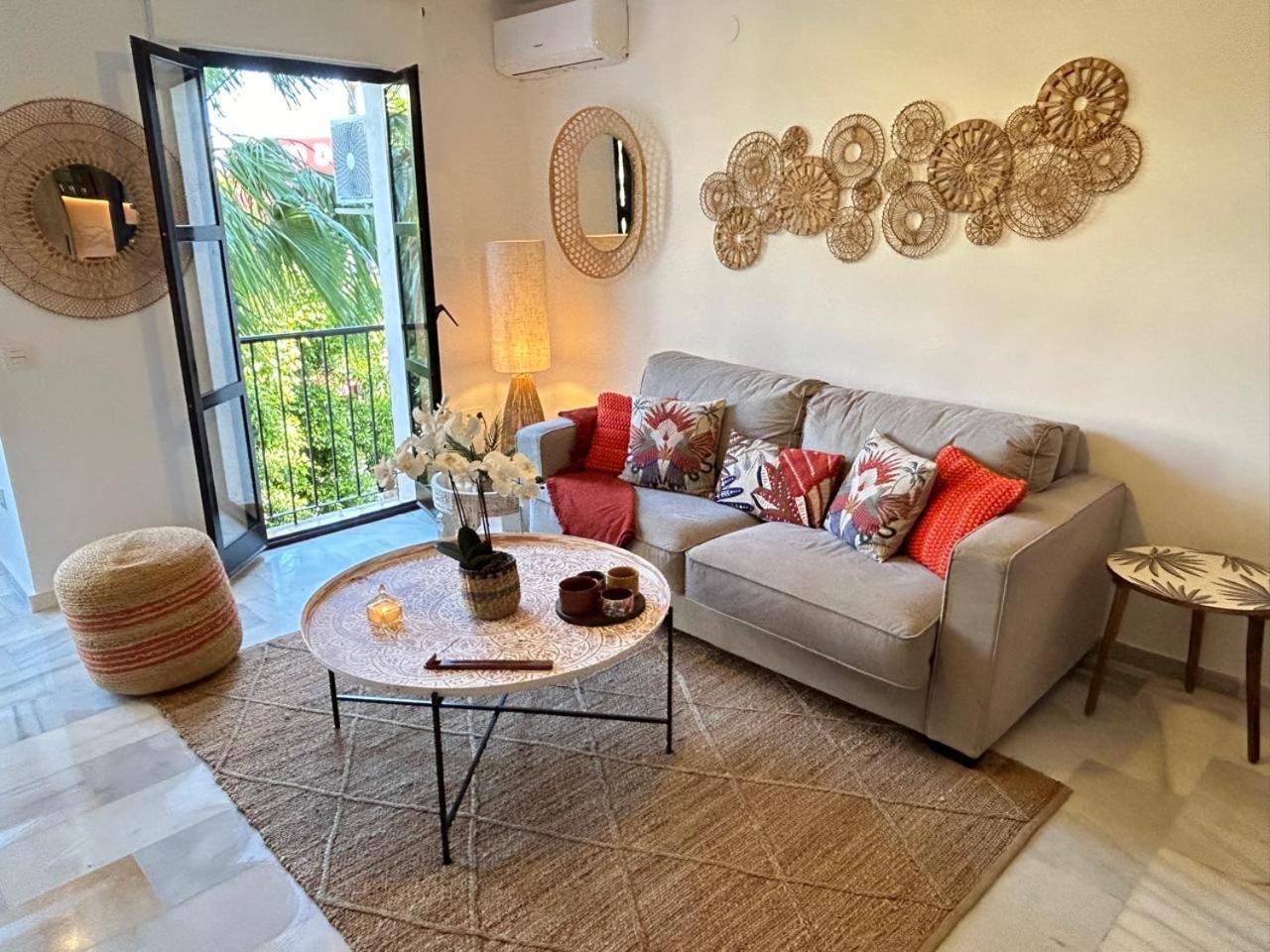 Apartamento Nomad Bali